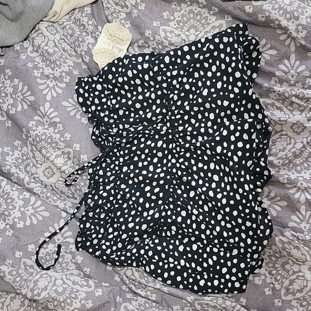 Altard state shorts size L